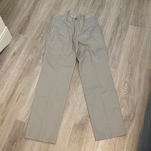 Dockers pants